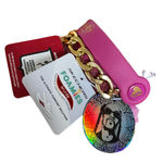 Skechers  NEW Women’s Snoop Dogg Rollin N Gold Clog Size 10 #B1858A Photo 8