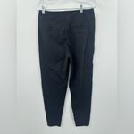 Athleta  Women's Trekkie North Jogger Pants Black 6 Photo 2