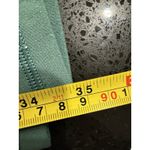 Aerie  Offline Crossover High Rise Legging Size Large olive green‎ Photo 5