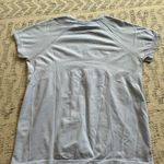 Athleta Athelta Top Photo 1