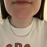 Tiffany & Co. Necklace Photo 2