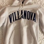 Champion Villanova Sweatshirt Photo 0