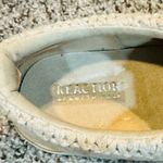 Reaction Kenneth Cole New Kenneth Cole Reaction Women’s Bonnie Sneakers Size 8.5 Photo 7