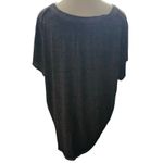 Home Free Women's XL Illinois State Graphic T Photo 3