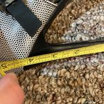 Charlotte Russe Womens  High Heels Photo 9