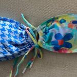 Black Bough Swim Day Dream Bikini Swim Set Photo 4