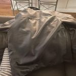 Levi's Levi’s Faux Leather Jacket Photo 1