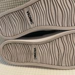 Vionic  Black Women's Slip-On Sneakers Photo 3