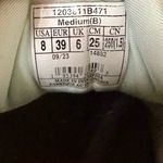 Brooks  ADRENALINE GTS 23 Sneakers Photo 5