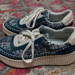 DV by Dolce Vit Dolce Vita Sneaker Photo 2