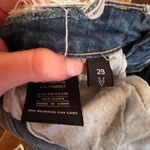 Vervet  Distressed Jeans  Photo 3