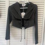 Princess Polly  Rochelle Long Sleeve Photo 2