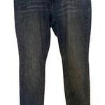 The Limited The‎  DENIM 917 Women’s Jeans Photo 0