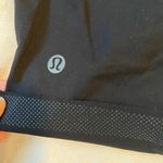 Lululemon Biker Shorts Photo 2