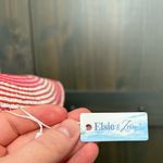 NWT Elsie & Zoey summer hat Photo 6