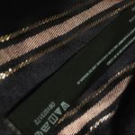 Anthropologie Cameron Tie Sleeve Sleep Top Photo 10