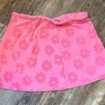 American Eagle  Skort  Photo 0