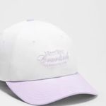 Lululemon  - Unisex Classic Ball Cap  *Tennis Club - NWT Photo 0