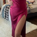 Princess Polly Dress Photo 0