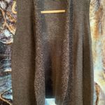 JM Collection   Photo 0