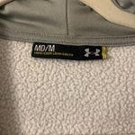 Under Armour Fleece jacket Photo 1