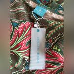 Coastal Blue One Photo 4