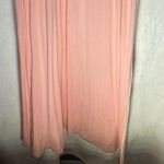 Bellamie  Plus Maxi Dress Photo 4