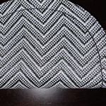 The Limited  Wristlet Clutch Photo 2