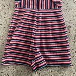 Standout Zara skort romper xsma Photo 3