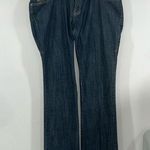 Apple Bottoms  Jeans. “sweet to the core” Photo 0