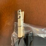 Joseph Ribkoff  sheath‎ dress in black and white printed slimming size 14 career Photo 4