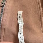 Lululemon Scuba Half-Zip Hoodie Photo 3