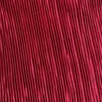 Style Rack Red Women's Camisole Top Photo 4