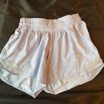 Lululemon  Shorts Hotty Hot Photo 0