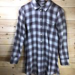 Madewell Broadway &‎ Broome () Shirt Photo 6