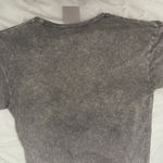 Oklahoma game day shirt Gray Size M Photo 1