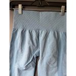 NVGTN Women's Highwaist Leggings - Comfort & Style Photo 6