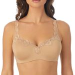 Le Mystere
Dream Tisha Full Photo 1