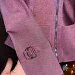 Wow Couture NWT- long sleeve top Photo 4