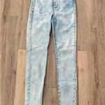 Garage  Jeans Photo 0