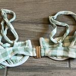 Mimi the label bikini top Photo 1