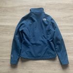The North Face Apex jacket Photo 1