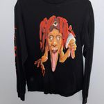 Zumiez Trippie Redd Long sleeve  Photo 0