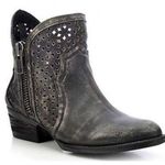 Circle G gorgeous corcle G distressed boots Photo 7