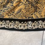 Soft Surroundings  Skirt Maxi Photo 2