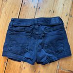 American Eagle Outfitters Shorties Photo 1