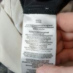 BCBGeneration  cream black shorts size 2 Photo 4