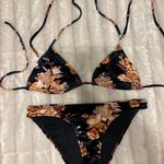 Volcom Bikini Photo 0