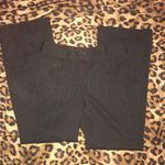 Ann Taylor  pants 8 inside torn liner Photo 2