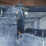 Refuge  denim shorts Photo 3